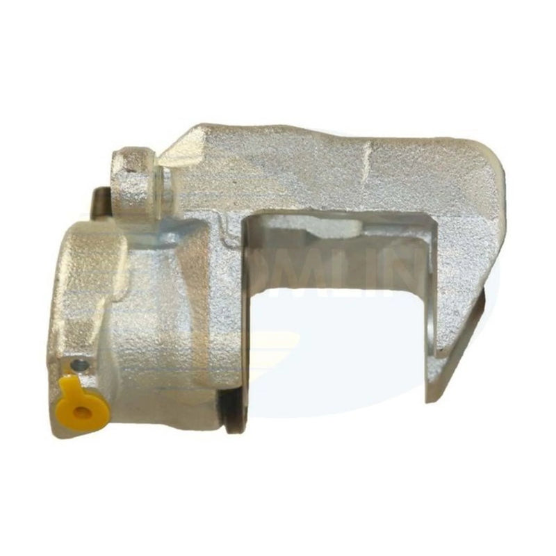 Comline Brake Caliper Assembly Front Right fits Mazda MX-5 2005-2016 1.8 2.0