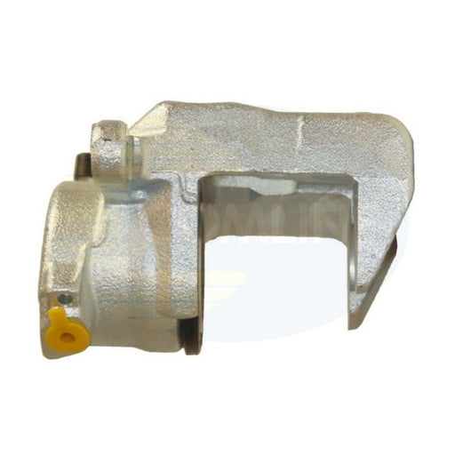 Comline Brake Caliper Assembly Front Right fits Mazda MX-5 2005-2016 1.8 2.0