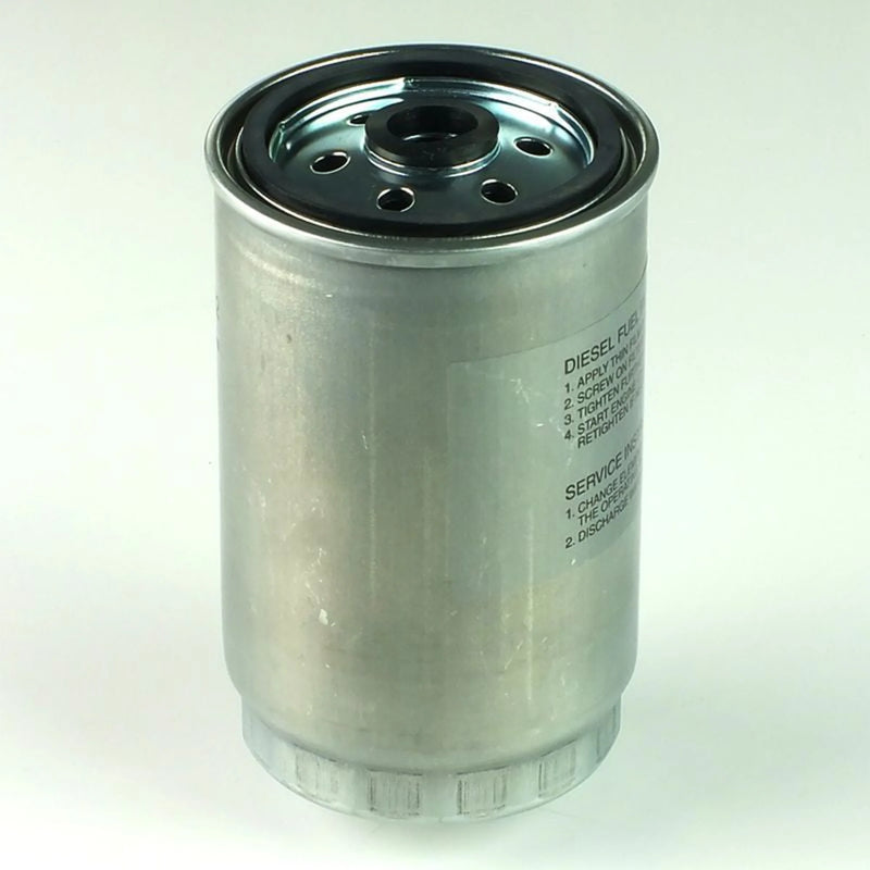 Delphi Fuel Filter Element fits Hyundai Accent III 2005-2010 1.5
