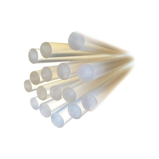 Rapid GEN-T Glue Sticks 12 x 190mm (10kg Box) Rapid - NN4 Online