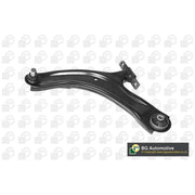 BGA Control/Trailing Arm Front Left TRC6307
