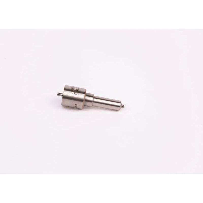 Bosch Diesel Injector Nozzle Tip