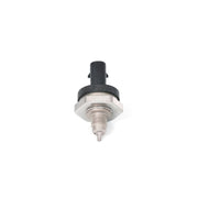 Bosch Oil Pressure & Temperature Sender Unit fits Iveco Chassis 2016 on