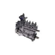 Bosch Diesel Injection Pump