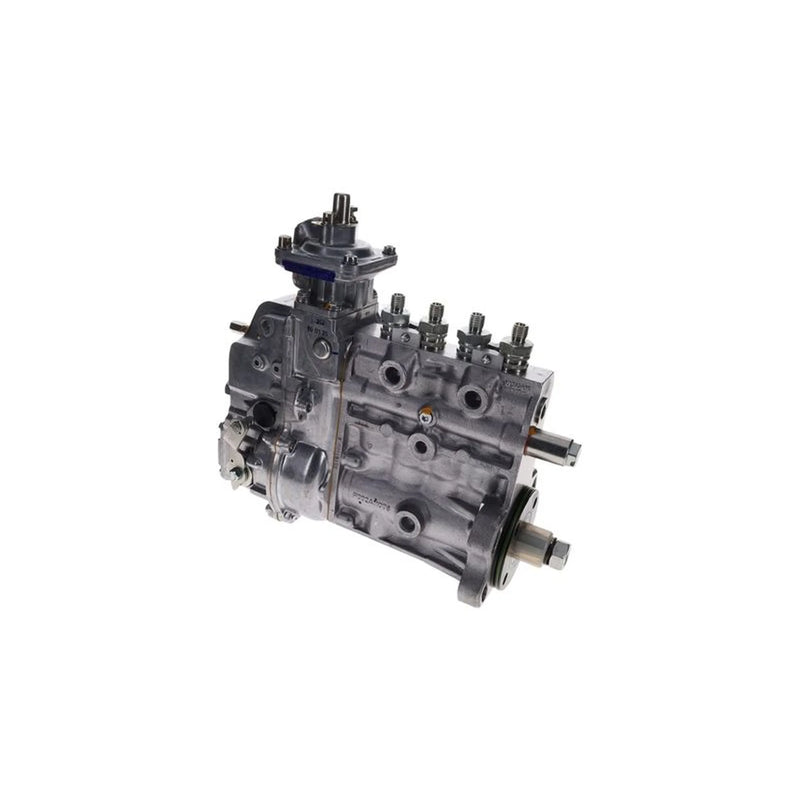 Bosch Diesel Injection Pump