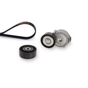 Gates V-Ribbed Belt Set K106PK1745
