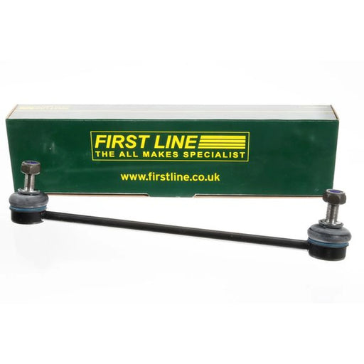 First Line Stabiliser Bar Link Coupling Rod fits Volvo S40 I 1995-2003