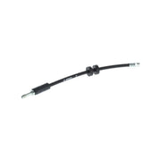 Bosch Brake Hydraulic Hose Line Front Right fits Volvo XC90 I 2002-2014 2.5 3.2
