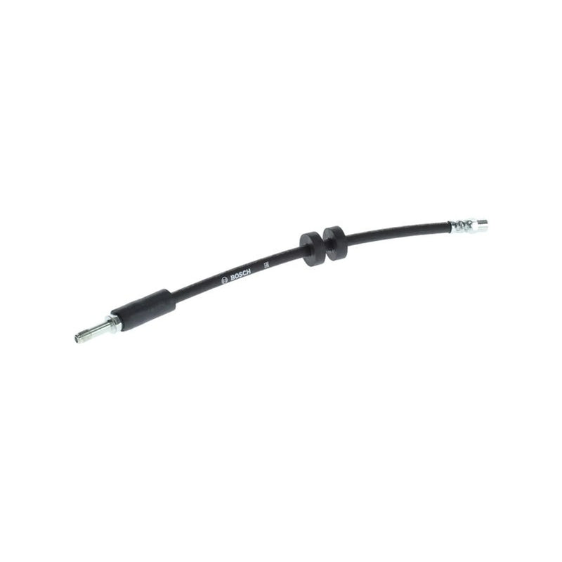 Bosch Brake Hydraulic Hose Line Front Right fits Volvo XC90 I 2002-2014 2.5 3.2