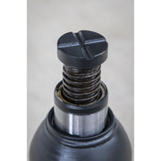 Viking Viking Bottle Jack 15 Tonne PBJ15S Viking - Dynamic Drive