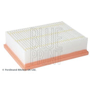 Blue Print Engine Air Filter ADBP220087
