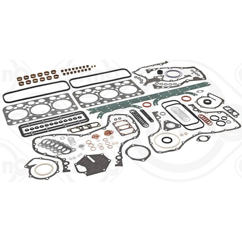 Elring Volvo Full Set fits Volvo F80 1965-1974