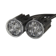 Hella Strobe-Type Beacon High