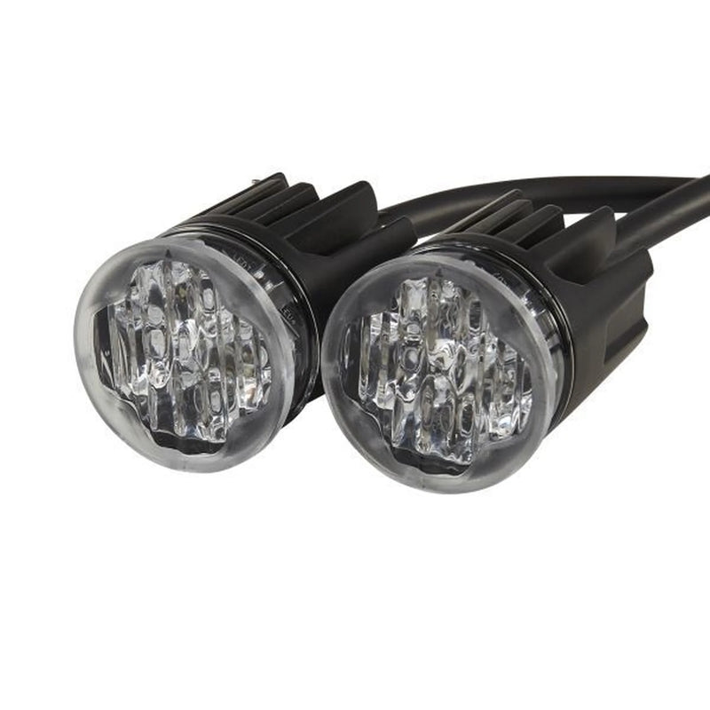 Hella Strobe-Type Beacon High