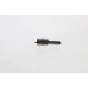 Bosch Diesel Injector Nozzle Tip