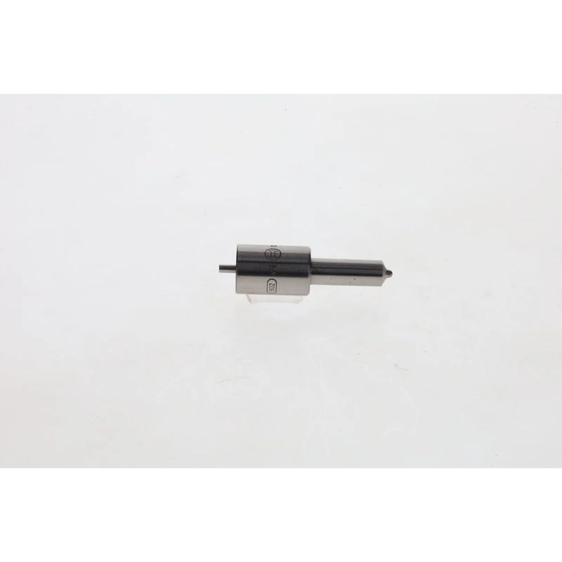 Bosch Diesel Injector Nozzle Tip