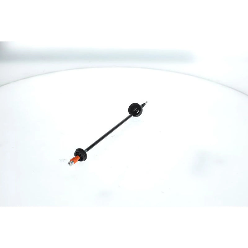 Bosch Handbrake Cable Left Rear 1 987 482 792