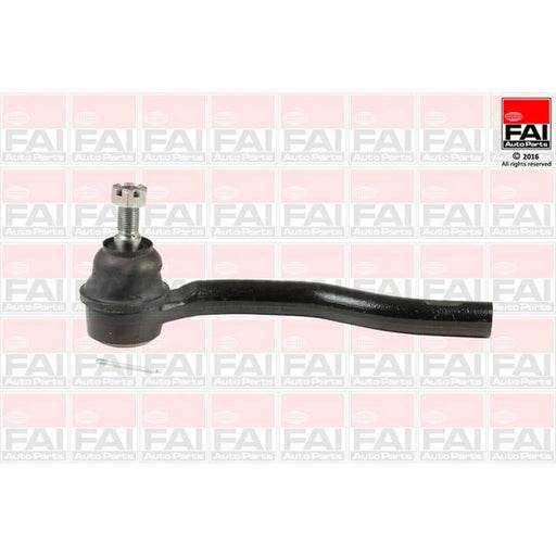 FAI 2 x Tie Rod Ends