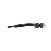 Delphi Stabiliser Bar Link Coupling Rod Front Right fits Ssangyong Actyon I