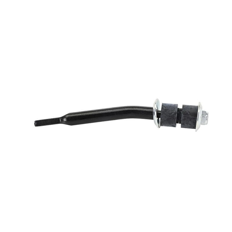 Delphi Stabiliser Bar Link Coupling Rod Front Right fits Ssangyong Actyon I