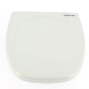 Thetford Cassette Seat & Lid White 1619462 Thetford - Dynamic Drive