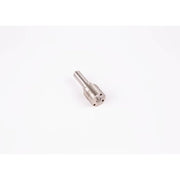Bosch Diesel Injector Nozzle Tip