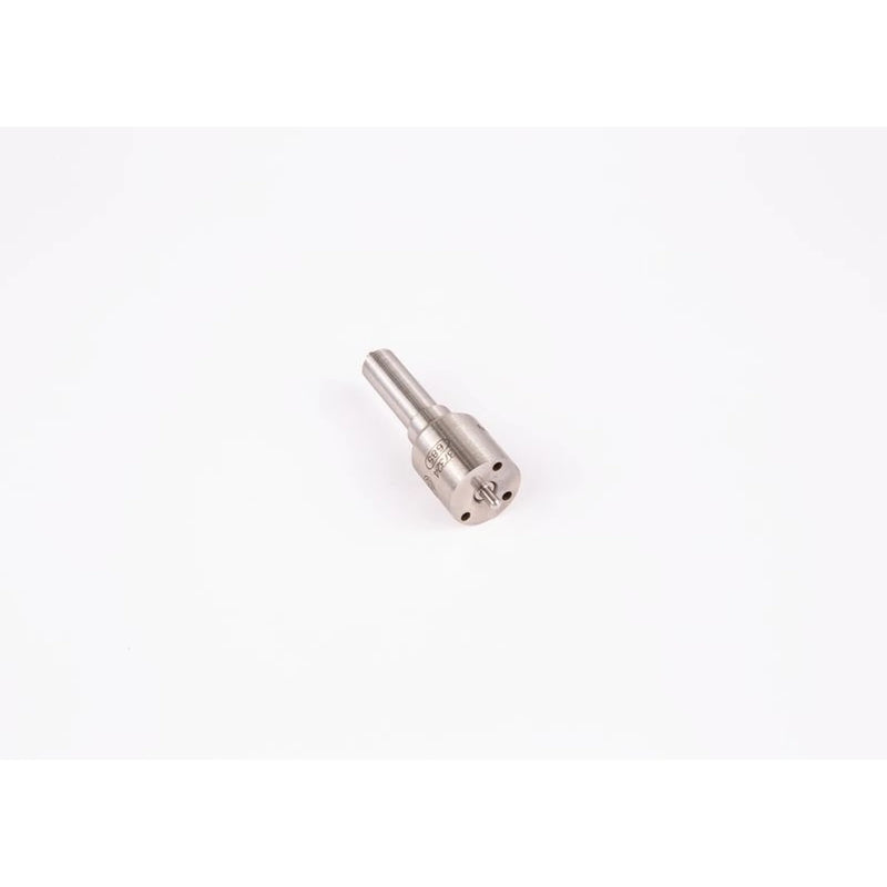 Bosch Diesel Injector Nozzle Tip