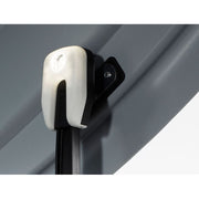 Thule Box Light box light black Accessory Thule - Bars 4 Cars