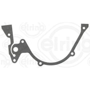 Elring Oil Pump Gasket OD ID Thick 671.110