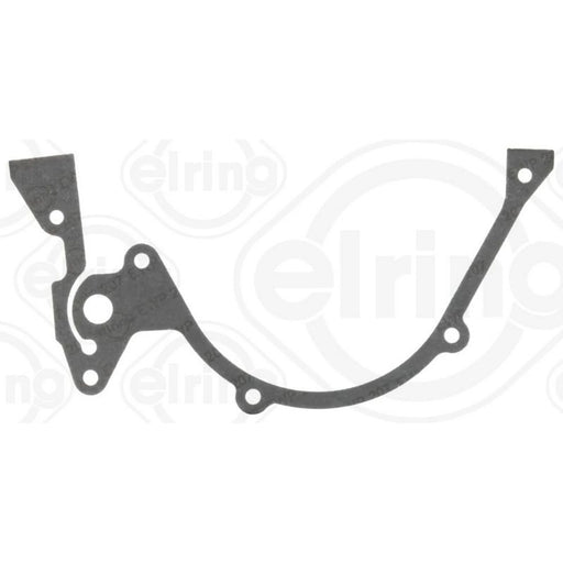 Elring Oil Pump Gasket OD ID Thick 671.110
