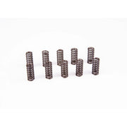 Bosch Compression Spring