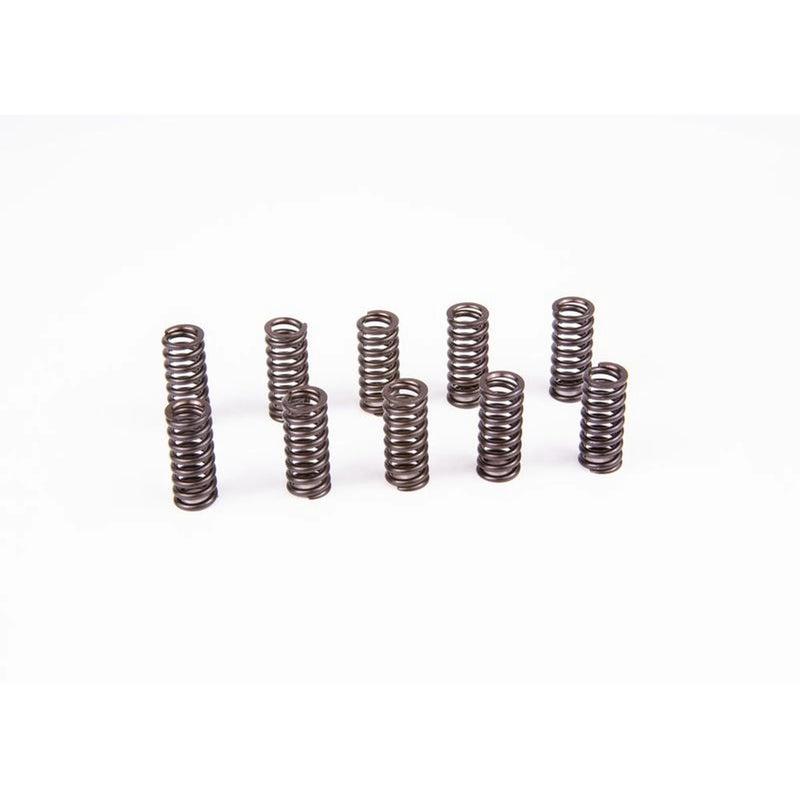 Bosch Compression Spring
