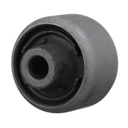 Delphi Wishbone / Control / Trailing Arm Bush fits Jaguar E-Pace 2017-2018 2.0