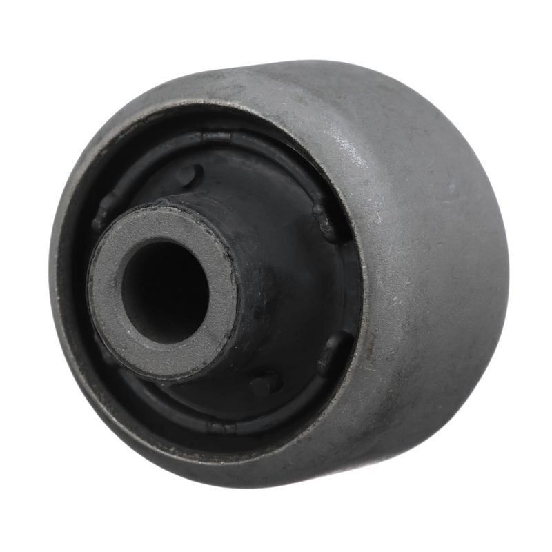 Delphi Wishbone / Control / Trailing Arm Bush fits Jaguar E-Pace 2017-2018 2.0