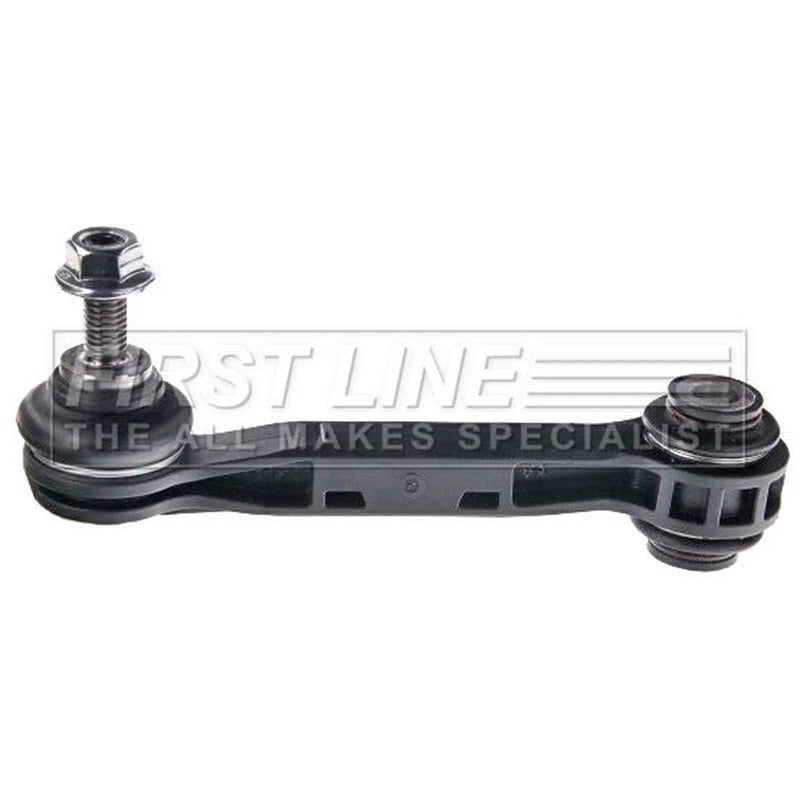 First Line Stabiliser Bar Link Coupling Rod fits BMW 2 2015-2018
