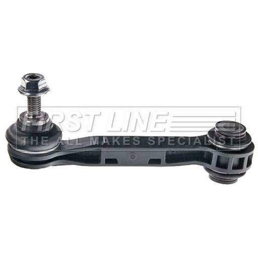 First Line Stabiliser Bar Link Coupling Rod fits BMW 2 2015-2018