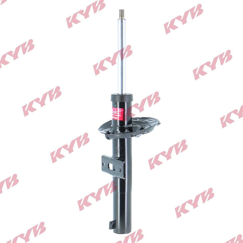 KYB Shock Absorber Damper Strut Front fits Audi A1 2018 on
