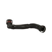 Gates Crankcase Ventilation Hose 200mm fits BMW X5 2000-2006 3.0