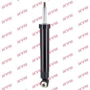 KYB Shock Absorber Damper Strut Rear fits BMW 5 2009-2017