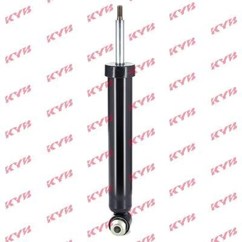 KYB Shock Absorber Damper Strut Rear fits BMW 5 2009-2017