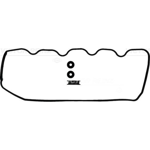 Victor Reinz Cylinder Head Cover Gasket Set 15-52224-01
