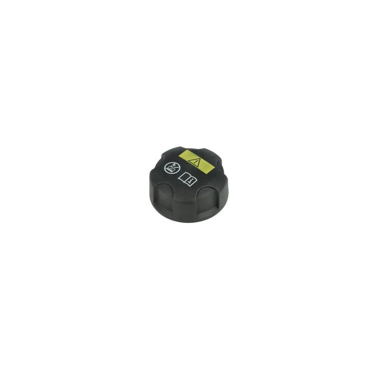 NRF Coolant Expansion Tank Cap 455613