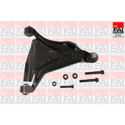 FAI Control/Trailing Arm SS1229