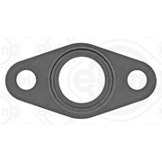 Elring Oil Outlet Gasket Wide Thick 045.960