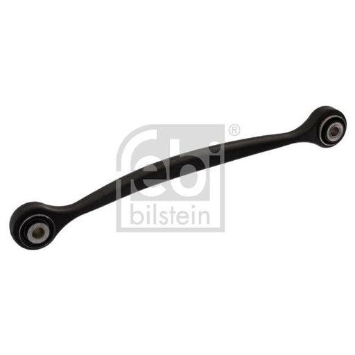 Febi Control/Trailing Arm Rear Right 38656