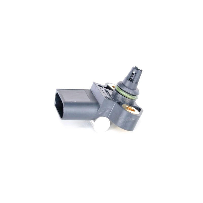 Bosch Turbo Boost Pressure Sensor