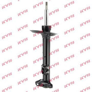 KYB Shock Absorber Damper Strut Front Right fits BMW 3 1991-1999
