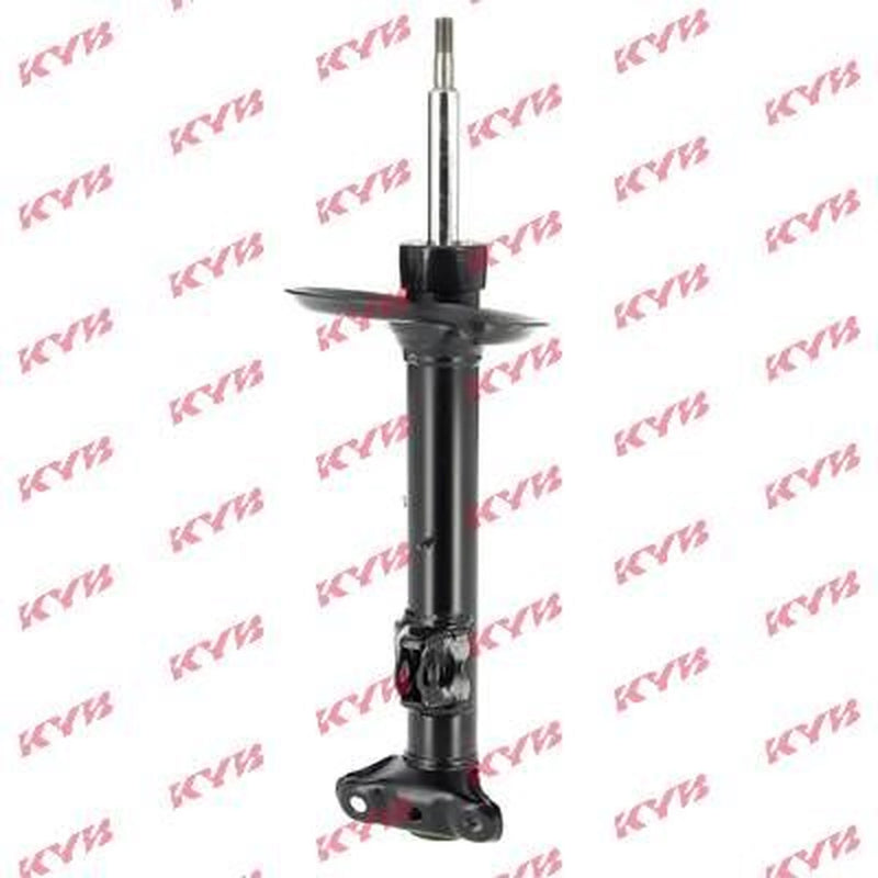 KYB Shock Absorber Damper Strut Front Right fits BMW 3 1991-1999