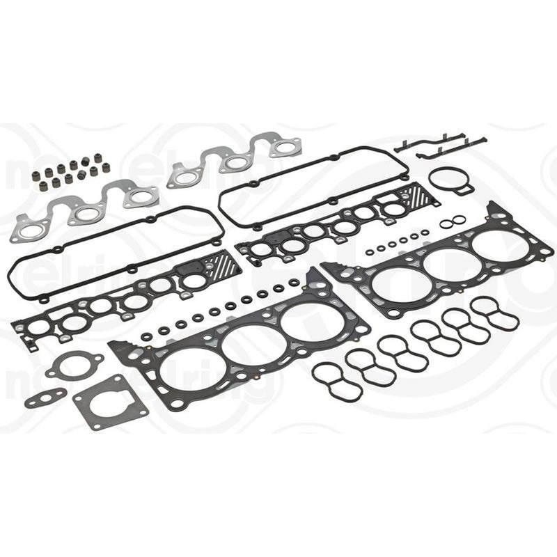 Elring Cylinder Head Gasket Kit fits Ford Usa Windstar 1995-1998 3.8