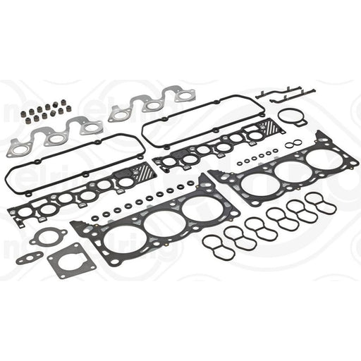 Elring Cylinder Head Gasket Kit 832.220